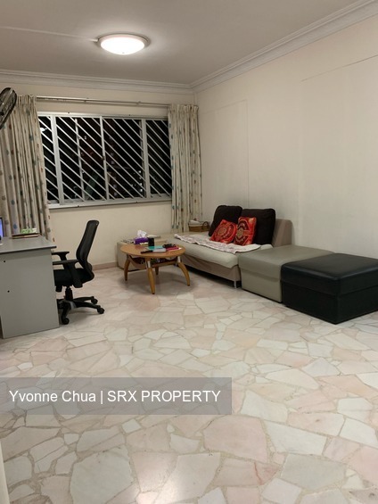 Blk 952 Jurong West Street 91 (Jurong West), HDB 4 Rooms #195036592
